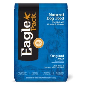 Eagle Pack Original Dog Food eagle, eagle pack, original, Dry, dog food, dog 